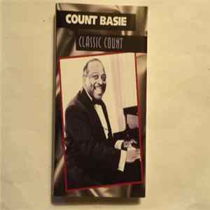 Count Basie - Classic Count FLAC