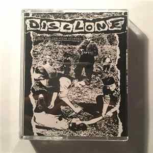 Disclone - Once The Genocide Started FLAC