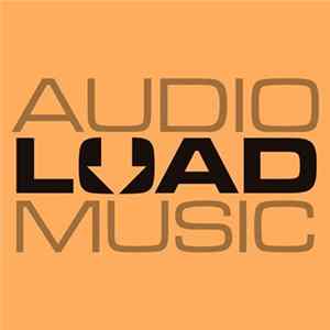Various - Tribal Grooves FLAC