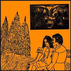 Menstruation Sisters - Should Sisters Suck? FLAC