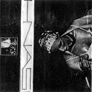 H.N.A.S. - Puppe Oder Girl? FLAC