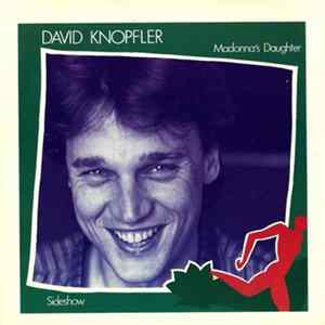 David Knopfler - Madonna´s Daughter FLAC