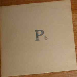 Led Zeppelin - Pb Live - Pure Blues FLAC