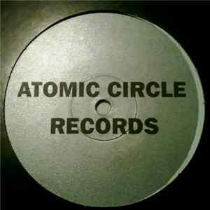 Alex Flatner vs. Mr. Mono - This Transmission Com'On FLAC
