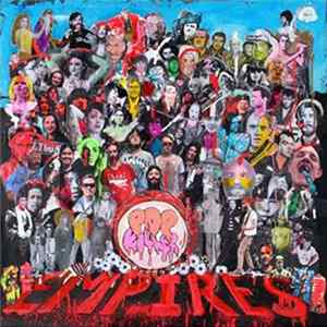 The Empires - Pop Killer FLAC