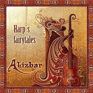 Alizbar - Harp's Fairytales FLAC