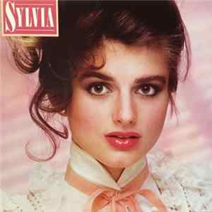 Sylvia - Snapshot FLAC