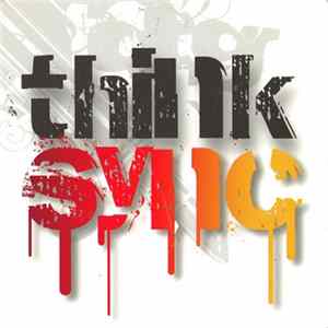 Various - Alternative Rock Sampler 2008 FLAC