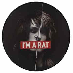 Towers Of London - I'm A Rat FLAC