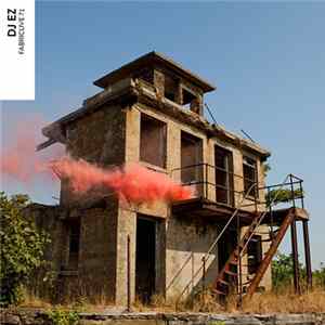 DJ EZ - Fabriclive 71 FLAC