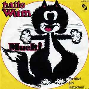 Mucki - Hallo Wum FLAC