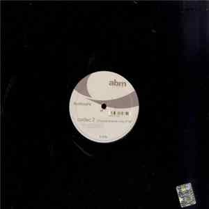 Audiosafe - Codec 2 FLAC
