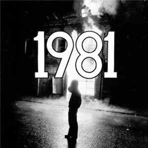 1981 - Cycle / Symptom FLAC