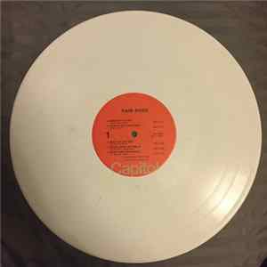 Pam Rose - Pam Rose FLAC