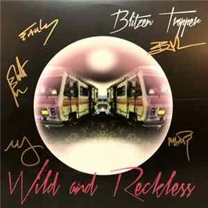 Blitzen Trapper - Wild And Reckless FLAC