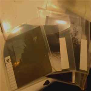 i AM esper - A Summer In Pain Demo Summer 2011 FLAC