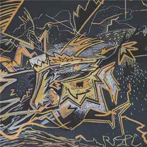 RSPC - Le Cafard FLAC