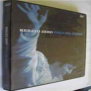 Renato Zero - Figli Del Sogno FLAC