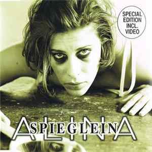 Alina - Spieglein FLAC