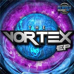 Various - The Vortex EP FLAC