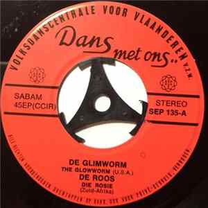 Unknown Artist - Dans Met Ons.. FLAC
