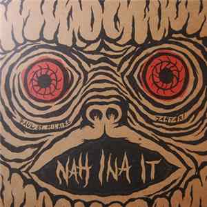 Paul St. Hilaire - Nah FLAC