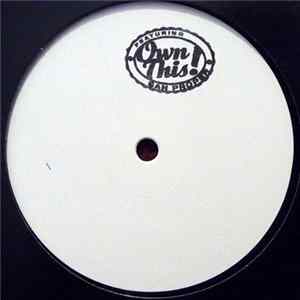 Own This! Featuring San Proper - Own This FLAC