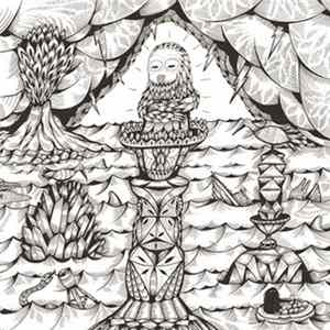 The Leap Year - The Narrowing FLAC