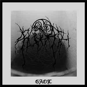 Argonath - Gaol FLAC