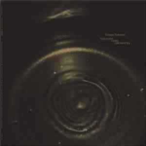 Tatsuya Nakatani - Nakatani Gong Orchestra FLAC