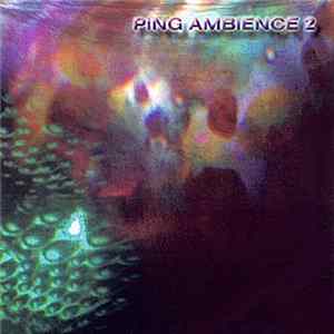 Various - Ping Ambience 2 FLAC