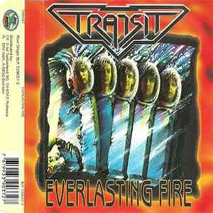 Transit - Everlasting Fire FLAC