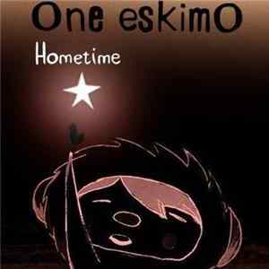 One EskimO - Hometime FLAC