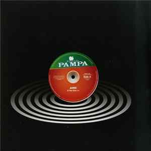 &ME - In Your Eyes FLAC