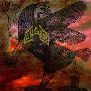 Lungrot - The Nibiru Passage FLAC