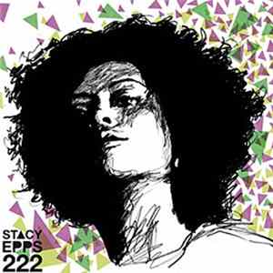 Stacy Epps - 222 FLAC