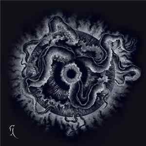Setentia - Darkness Transcend FLAC