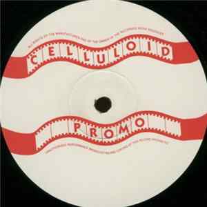 Arteq - Amazing / Capcolumbi FLAC