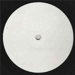 Joe Santos - Steppin' Thru EP FLAC