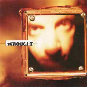 Various - Wrought FLAC