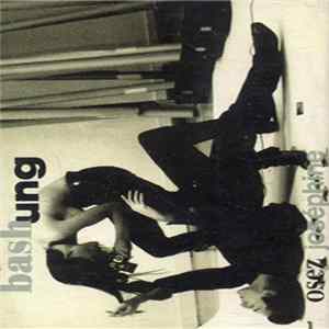 Bashung - Osez Joséphine FLAC