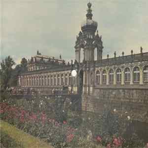 Staatskapelle Dresden - Aus Dem 1. Satz Serenata Notturna D-Dur KV 239 FLAC