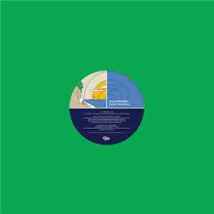 Sole Kitchen - From Your Soul FLAC