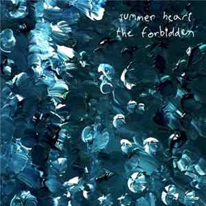 Summer Heart - The Forbidden FLAC