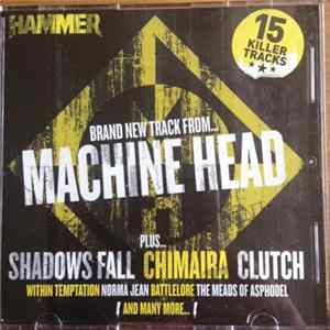 Various - MH FLAC