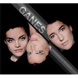Ganes - Parores & Neores FLAC