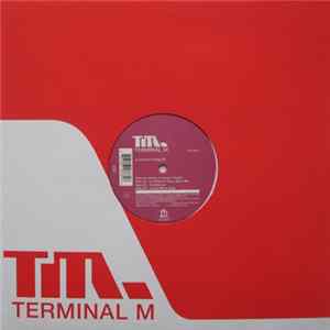 Patrick Lindsey & Gregor Tresher - It Just Won't Stop EP FLAC