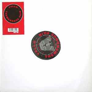 Yello - Tremendous Pain FLAC