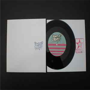 Can't Relate - Demo 2008 FLAC