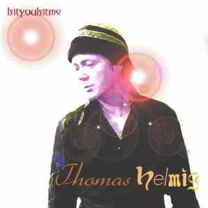 Thomas Helmig - IsityouIsitme FLAC
